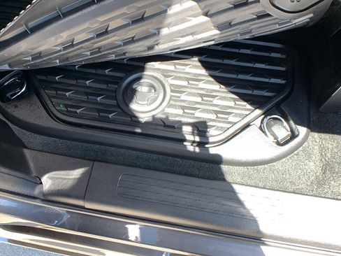 Used 2023 RAM 1500 Rebel w/ Rebel Level 2 Equipment Group image 31