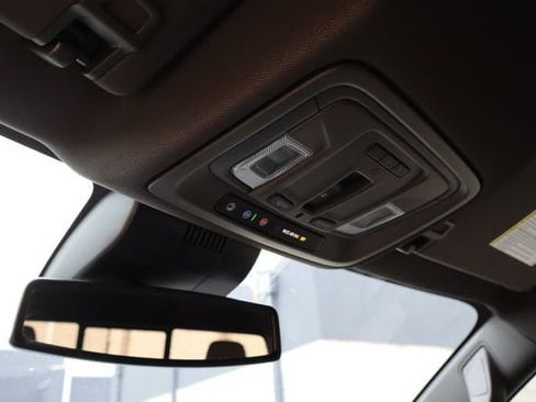 Used 2023 GMC Sierra 1500 SLT RWD image 27