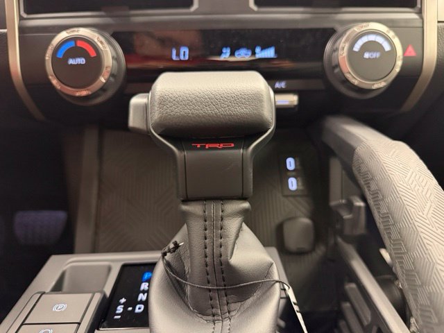 New 2026 Toyota Tacoma 4x4 Double Cab image 67