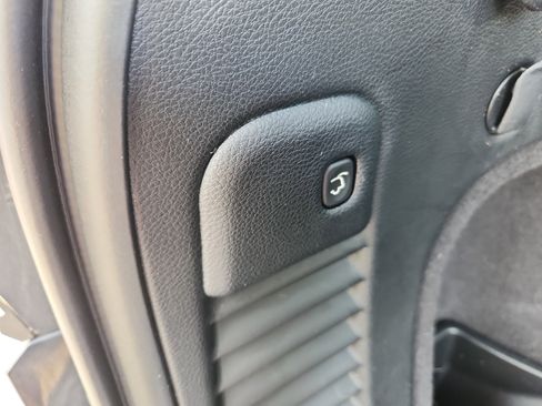 Used 2019 Jeep Grand Cherokee Trailhawk w/ Trailhawk Luxury Group image 62