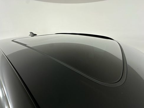 New 2026 Audi Q3 quattro 2.0T AWD/4WD image 12