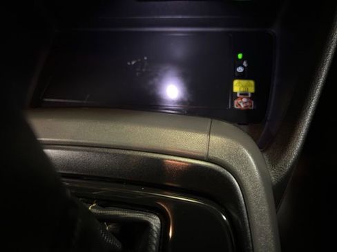 Used 2025 Subaru Crosstrek 2.5i Sport image 32