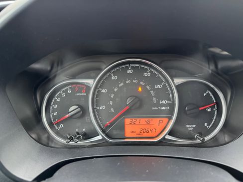 Used 2018 Toyota Yaris SE image 22