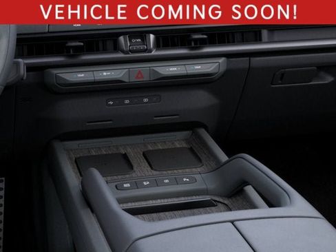 New 2027 Kia Telluride X-Line SX Prestige AWD/4WD image 23