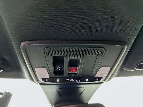 Used 2025 Honda Civic Si image 18