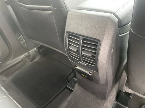 Used 2018 Ford Escape Titanium w/ Ford Safe & Smart Package image 59