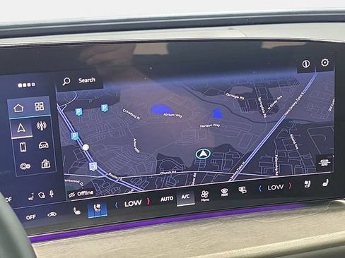 Certified 2025 Audi Q5 Premium AWD/4WD image 22