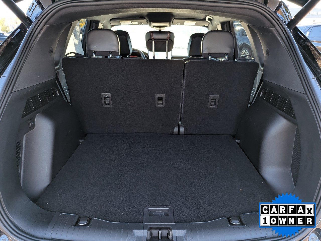 Used 2023 Ford Escape ST-Line Select w/ Tech Pack #2 AWD/4WD image 10