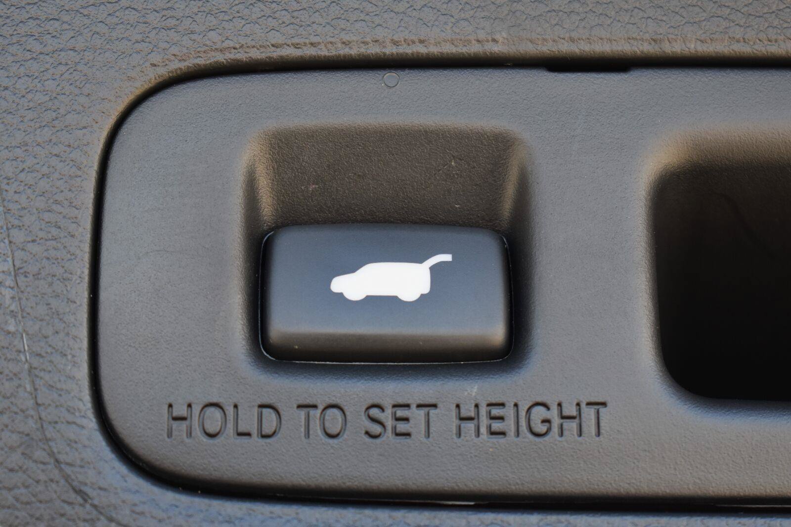 Used 2025 Honda CR-V Sport-L image 19