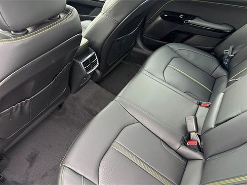 New 2026 Kia K5 GT w/ GT1 Package image 14