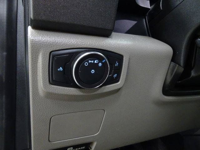 Used 2019 Ford F250 XL w/ Power Equipment Group RWD image 25