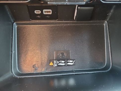 Used 2023 Chevrolet Tahoe LT image 24