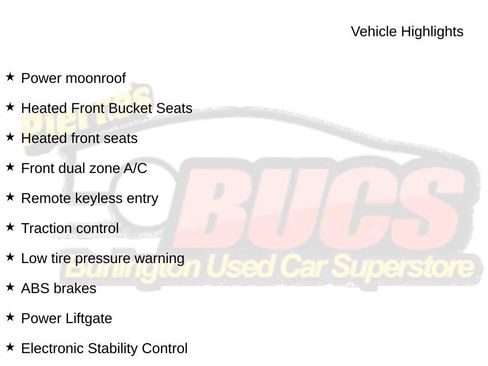 Used 2021 Mitsubishi Outlander GT image 11