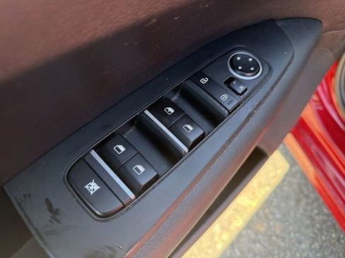 Used 2022 Kia Forte LXS image 13