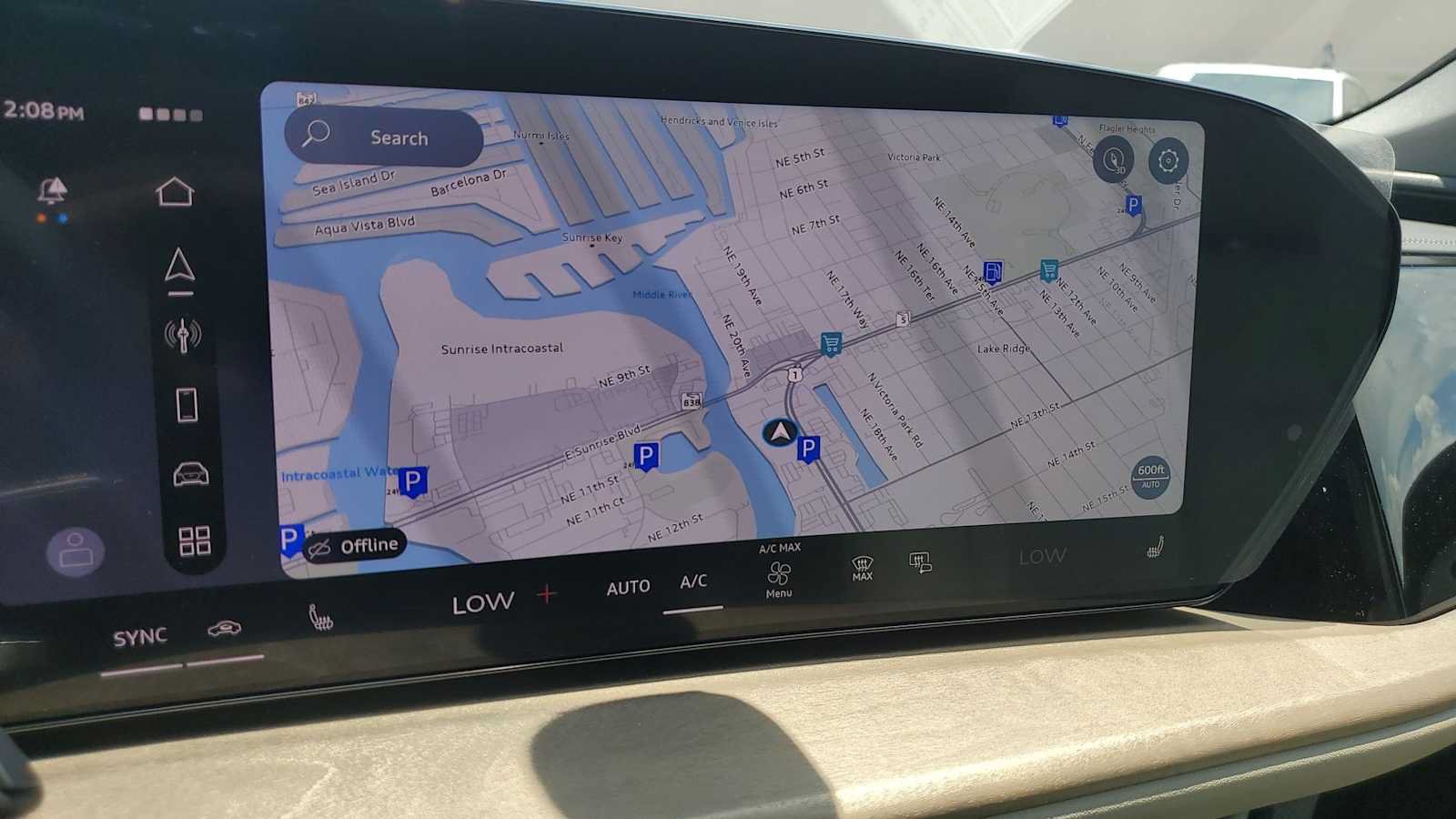 New 2026 Audi Q5 Premium Plus AWD/4WD image 29