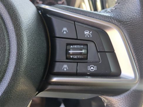 Used 2022 Subaru Outback Limited image 26