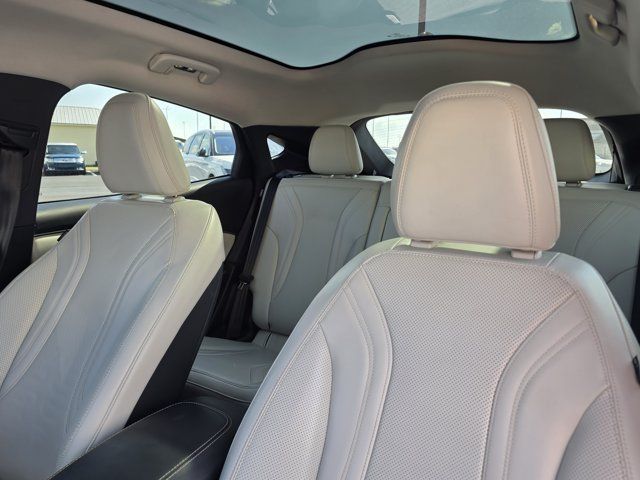 Used 2023 Ford Mustang Mach-E Premium RWD image 13