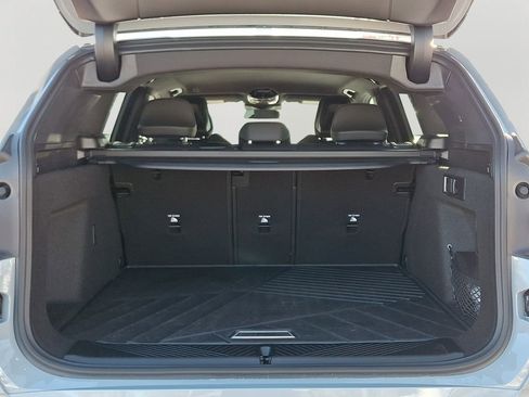 Certified 2026 BMW X3 xDrive30 w/ Premium Package image 28