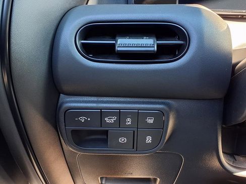 New 2026 Hyundai Palisade XRT Pro image 23