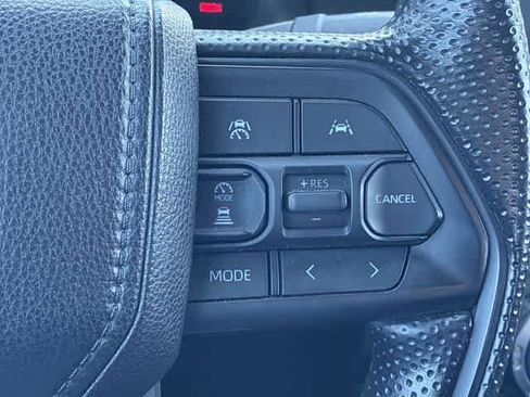 Used 2024 Toyota Tacoma SR5 image 25