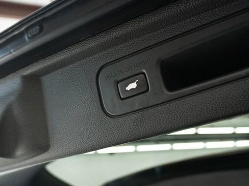 Used 2019 Honda Odyssey EX-L image 31