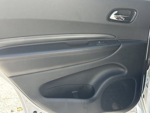 Used 2023 Dodge Durango GT image 21