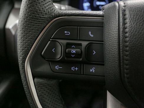 New 2026 Toyota Tacoma TRD Off-Road image 21