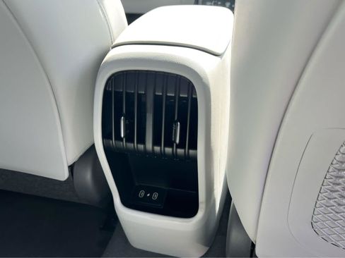Certified 2026 Hyundai Kona SEL Premium AWD/4WD image 23