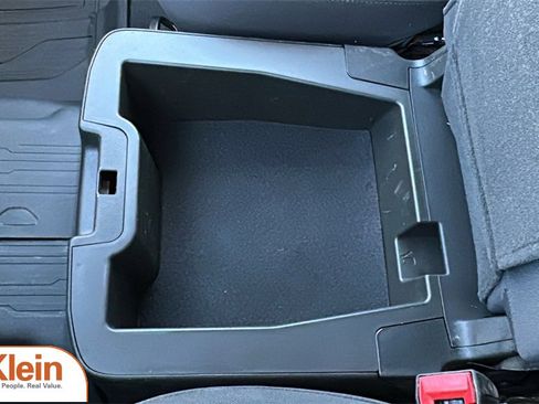 Used 2024 GMC Sierra 2500 SLE w/ SLE Convenience Package image 24