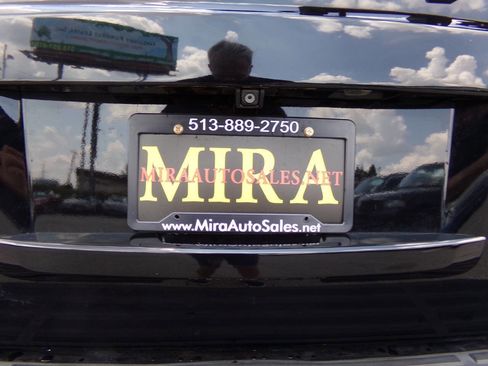 Used 2014 GMC Yukon XL SLT image 48