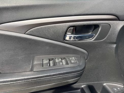 Used 2018 Honda Pilot EX-L image 20
