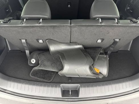Certified 2025 Hyundai Santa Fe XRT AWD/4WD image 34
