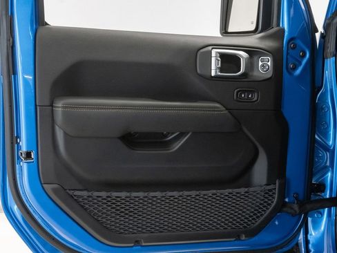 New 2026 Jeep Gladiator Sport image 6