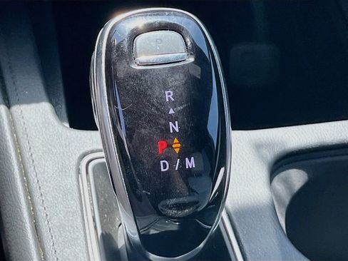 Used 2024 Cadillac XT4 Sport FWD image 17