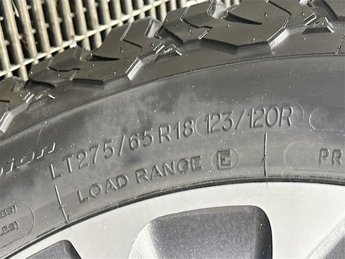 Used 2019 Ford F150 XLT w/ Equipment Group 302A Luxury image 33