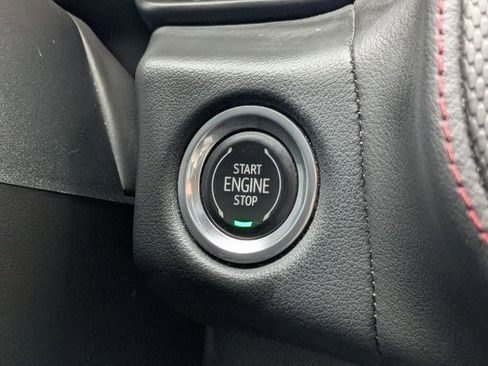 Used 2021 Chevrolet Tahoe RST w/ Luxury Package image 29