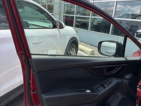 Used 2018 Subaru Crosstrek 2.0i AWD/4WD image 5