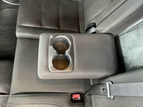 Used 2023 Dodge Durango SXT Launch Edition image 28