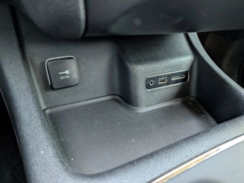 Used 2017 Dodge Durango Citadel image 14