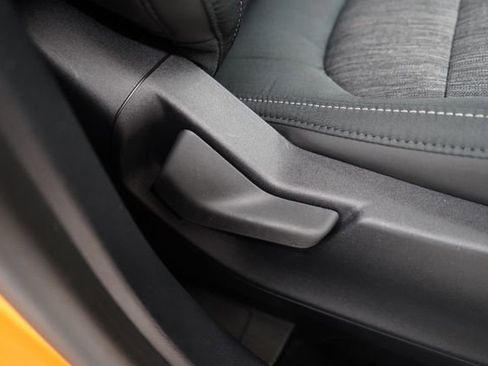 Used 2022 Ford Bronco Sport Big Bend w/ Convenience Package image 79