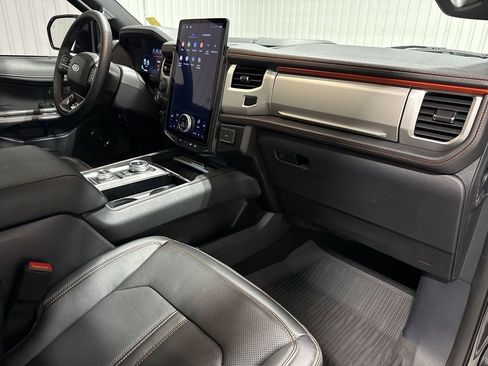 Used 2024 Ford Expedition Timberline AWD/4WD image 30
