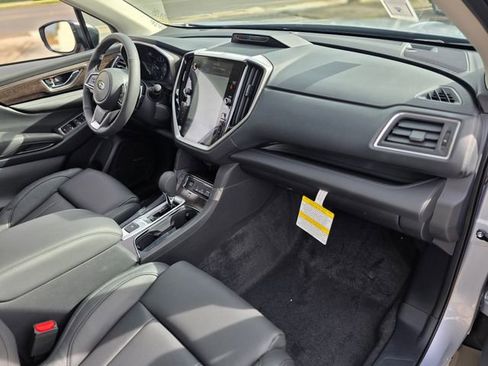 New 2026 Subaru Ascent Touring AWD/4WD image 7