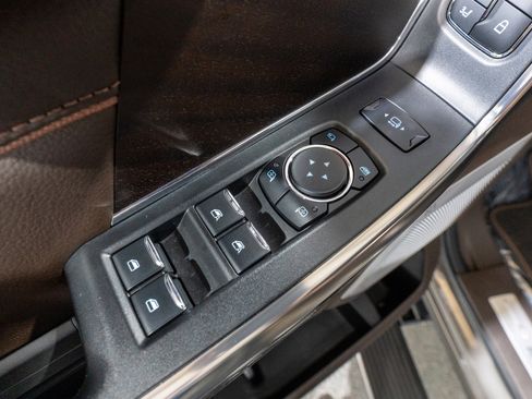 Used 2026 Ford F250 King Ranch AWD/4WD image 19