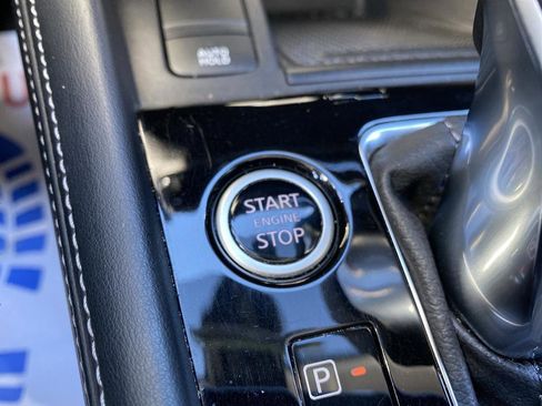 Used 2023 Nissan Kicks SR w/ SR Premium Package image 32