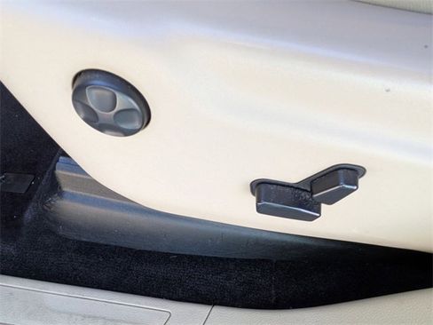 Used 2015 Jeep Grand Cherokee Laredo w/ Quick Order Package 23E image 13