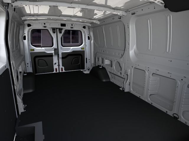 New 2026 Ford Transit 150 Low Roof RWD image 11