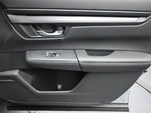 New 2026 Honda CR-V EX image 26