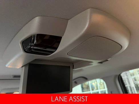 Used 2022 Honda Pilot Touring image 12
