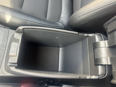 New 2026 Ford Escape SE FWD image 29