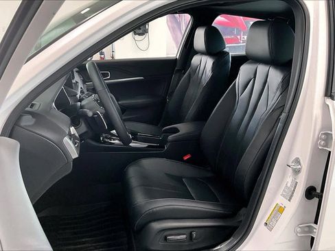 New 2026 Acura Integra A-Spec image 11